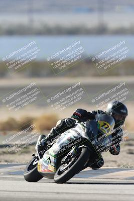 media/Dec-05-2025-CVMA Friday Practice (Fri) [[303bad9a84]]/3-Racer 3 (NRS)/Session 2 (Turn 14)/